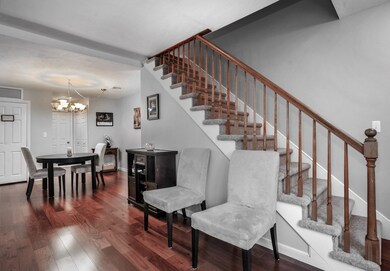 26 Hobart Ln, Rockland, MA 02370 - photo 7