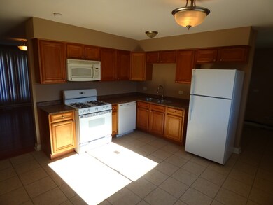 3870 171st St, Country Club Hills, IL 60478 - photo 5