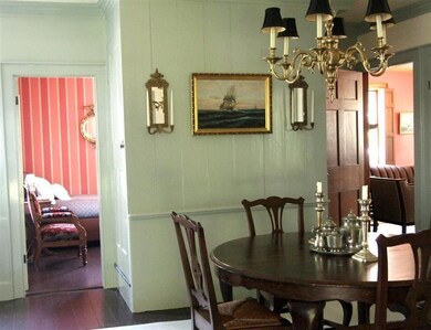 16 Main St, Falmouth, MA 02540 - photo 7