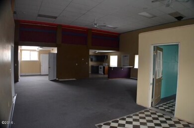 inside 2