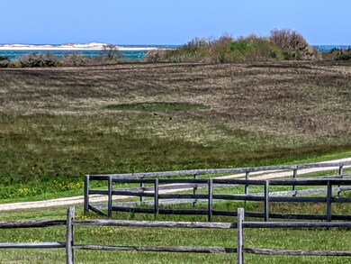 281 Commerce Rd, Barnstable, MA 02630 - photo 6