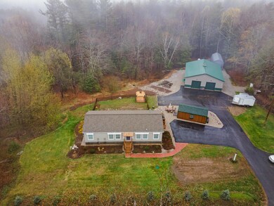 DJI_0171