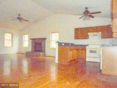 376 Bragg Dr, Front Royal, VA 22630 - photo 7