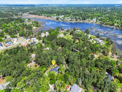 235 Braxlo Lane, Wilmington, NC 28409