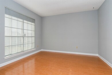 6706 Vickie Springs Ln, Houston, TX 77086 - photo 5