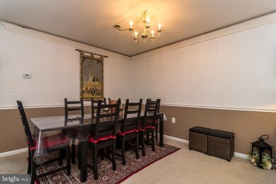 318 Wheatfield Cir unit 54A, Hatfield, PA 19440 - photo 5