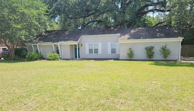 2201 Eastgate Way, Tallahassee, FL 32308 - photo 2
