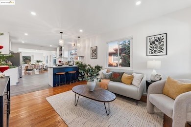 3471 Morcom Ave, Oakland, CA 94619 - photo 6