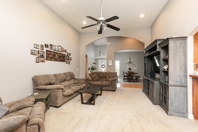 628 Ritter Ave, Nixa, MO 65714 - photo 3