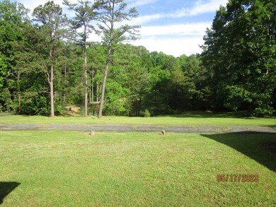 773 Hardy Rd, Lunenburg, VA 23952 - photo 7