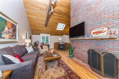 3 Orchard View Dr, Amherst, NH 03031 - photo 6