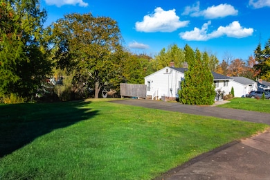 59 Westfield Terrace, Middletown, CT 06457 - photo 2