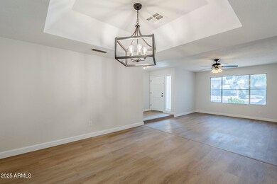 sunnyside-10