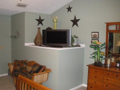 1000 Mallery St unit D31, St. Simons Island, GA 31522 - photo 5