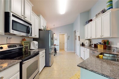 116 Briarcliff Cir, Sebastian, FL 32958 - photo 7