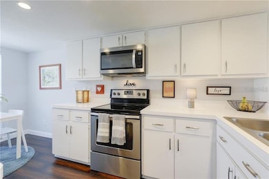 5210 Wedgewood Ln unit 76, Sarasota, FL 34235 - photo 2