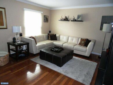 19 Kerwick Ct, North Wales, PA 19454 - photo 4