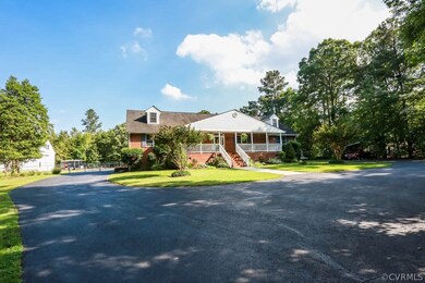 7201 Courthouse Rd, Prince George, VA 23875 - photo 2