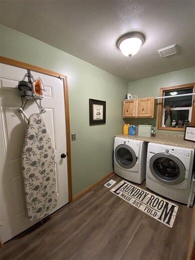 813 Upper Terrace Ln, Colbert, WA 99005 - photo 5