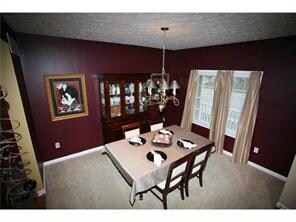 12006 Weathered Edge Dr, Fishers, IN 46037 - photo 5