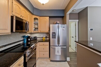 34 Sumner Ave unit 216, Springfield, MA 01108 - photo 6