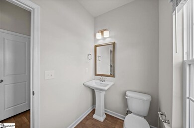 219 Islay Way, Anderson, SC 29621 - photo 6