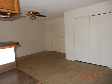 4433 W 14th Ln, Yuma, AZ 85364 - photo 3