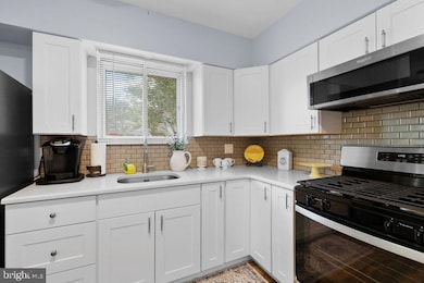 157 Elmtowne Blvd, Hammonton, NJ 08037 - photo 4