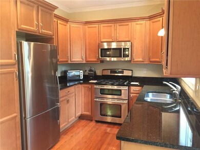 76 Plum Point Rd, Saunderstown, RI 02874 - photo 2