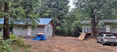 0 Mountain Loop Hwy unit NWM1970537, Granite Falls, WA 98252 - photo 7