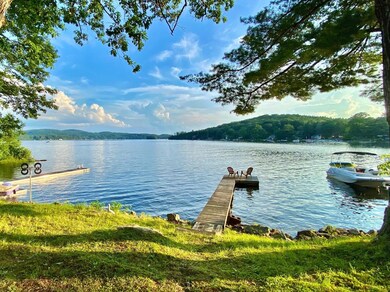 14 Esty Cove, Chesterfield, NH 03462 - photo 2