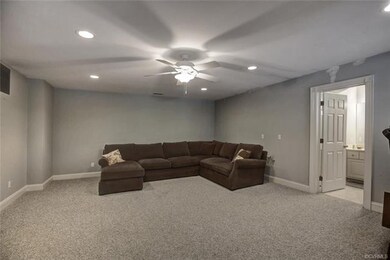 3160 McQuinn Rd, Powhatan, VA 23139 - photo 4