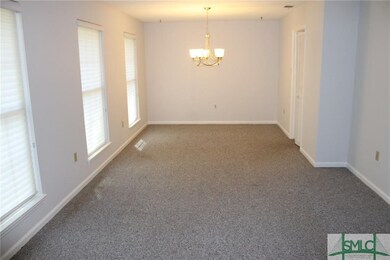 110 Halifax Rd, Savannah, GA 31410 - photo 4