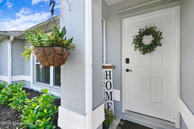 Welcome, Come On In!