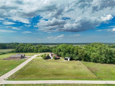 14955 White Oak Ln, Shawnee, OK 74804 - photo 6