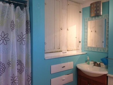 100 Pearl St N, Oscoda, MI 48750 - photo 6