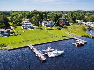 39 Avondale Rd, Westerly, RI 02891 - photo 6