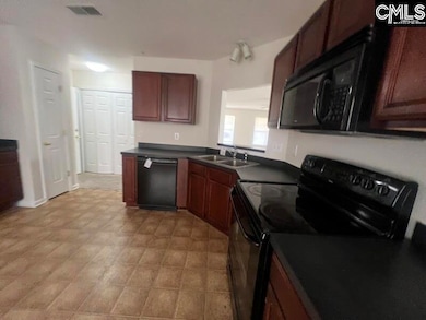 425 Robins Egg Dr, Columbia, SC 29229 - photo 7