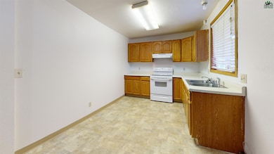 802 23rd Ave, Fairbanks, AK 99701 - photo 5