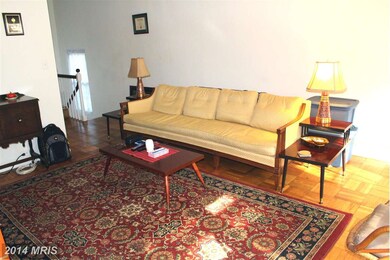 1634 Mount Eagle Place unit N/A, Alexandria, VA 22302 - photo 5