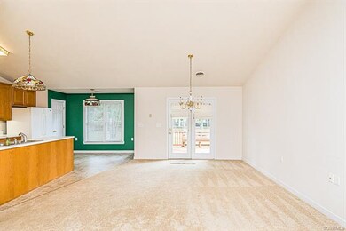 11115 Bugle Ln, Mechanicsville, VA 23116 - photo 7