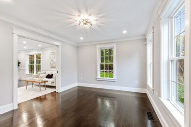 9 Coach Rd, Lexington, MA 02420 - photo 7