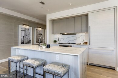 1427 Rhode Island Ave NW unit 504, Washington, DC 20005 - photo 6