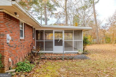 19 Lovell St NE, Rome, GA 30165 - photo 6