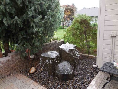 6810 E Greens Dr, Nampa, ID 83687 - photo 6