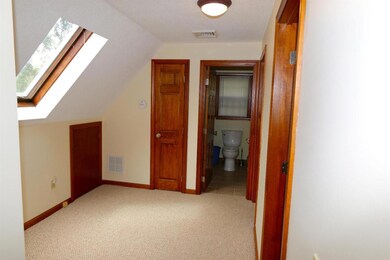 31 Dexter Ave, Sandwich, MA 02563 - photo 5