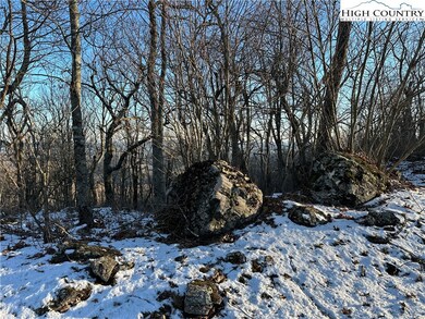 Natural landscaping elements are juts one part of
