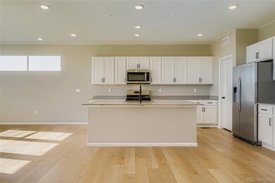 4122 Grand Lake St, Brighton, CO 80601 - photo 6