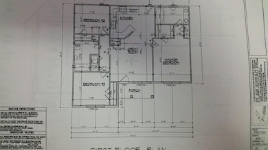 20171017_123145_resized