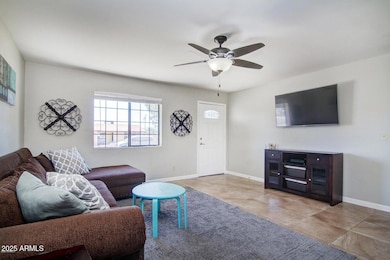 6450 E Akron St, Mesa, AZ 85205 - photo 6